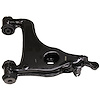 Control Arm - image 1