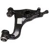 Control Arm - image 2