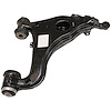 Control Arm - image 1