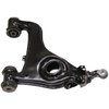 Control Arm - image 2