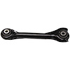 Control Arm - image 1