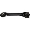 Control Arm - image 2