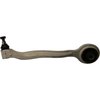 Control Arm - image 2