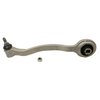 Control Arm - image 2