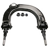 Control Arm - image 1