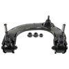 Control Arm - image 2