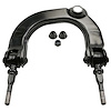 Control Arm - image 1