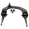 Control Arm - image 2