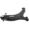 Control Arm - image 1