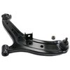 Control Arm - image 2