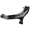 Control Arm - image 1