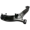 Control Arm - image 2