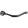 Control Arm - image 1