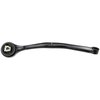 Control Arm - image 2