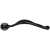 Control Arm - image 1
