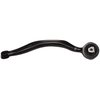 Control Arm - image 2