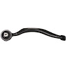 Control Arm - image 1