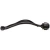 Control Arm - image 2