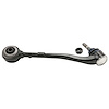 Control Arm - image 1