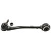 Control Arm - image 2