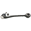 Control Arm - image 1