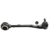 Control Arm - image 2