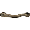 Control Arm - image 1