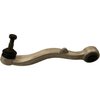 Control Arm - image 2