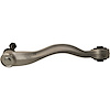 Control Arm - image 1