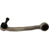 Control Arm - image 2