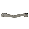 Control Arm - image 1