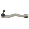 Control Arm - image 2