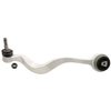 Control Arm - image 2