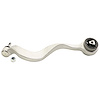 Control Arm - image 1
