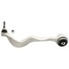 Control Arm - image 2