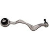 Control Arm - image 1
