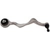 Control Arm - image 2
