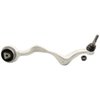 Control Arm - image 2