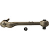 Control Arm - image 1