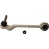 Control Arm - image 2