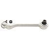Control Arm - image 1