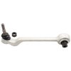 Control Arm - image 2
