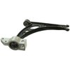 Control Arm - image 2
