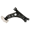 Control Arm - image 1