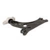 Control Arm - image 2