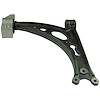 Control Arm - image 1