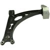 Control Arm - image 2