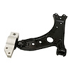 Control Arm - image 1