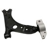 Control Arm - image 2