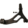 Control Arm - image 1